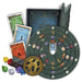 EXIT: The Sunken Treasure Escape Room Game
