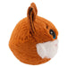 Ty Blaze Fox Beanie Bouncer