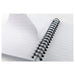 Pukka Pad A5 Jotta Metallic Notebook 200 Pages Ruled