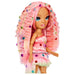 Rainbow High Be Dazzling Adeline Rose Fashion Doll