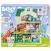 Bluey Supermarket Playset