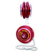 Hyper Yoyo Accel Origin Dragonic Red 