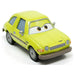 Disney Pixar Cars: Acer