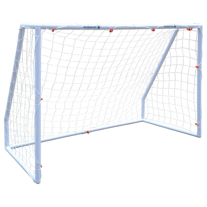 Kickmaster 6ft Football Goal