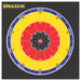 Bullseye Board Game