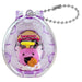 Tamagotchi Collectibles Snack Time Figure (styles vary)