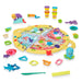 Play-Doh Starters Fold 'n Go Playmat