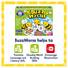Orchard Toys Buzz Words Game