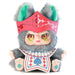 Kimmon You're the Protaganist Plush (styles vary)