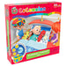 CoComelon Goodnight Starlight Game