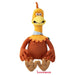 Chicken Run Rocky 14" Plush