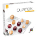 Quantik Board Game