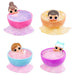 L.O.L. Surprise! Bubble Surprise Doll (styles vary)
