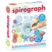 Spirograph Design Set
