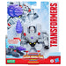 Transformers Classic Heroes Team: Autobot Megatron Figure