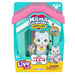 Little Live Pets Mama Surprise Families S1 Mamas House Husky
