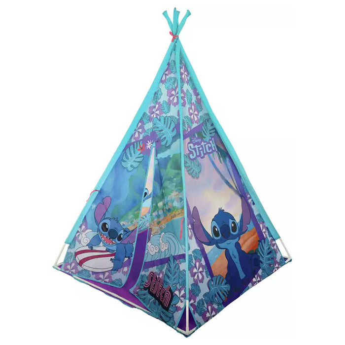 Disney Stitch Teepee