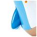 Hape Penguin Musical Wobbler Toy