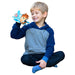 Smarty JOJO Super-Charged Learning Toy