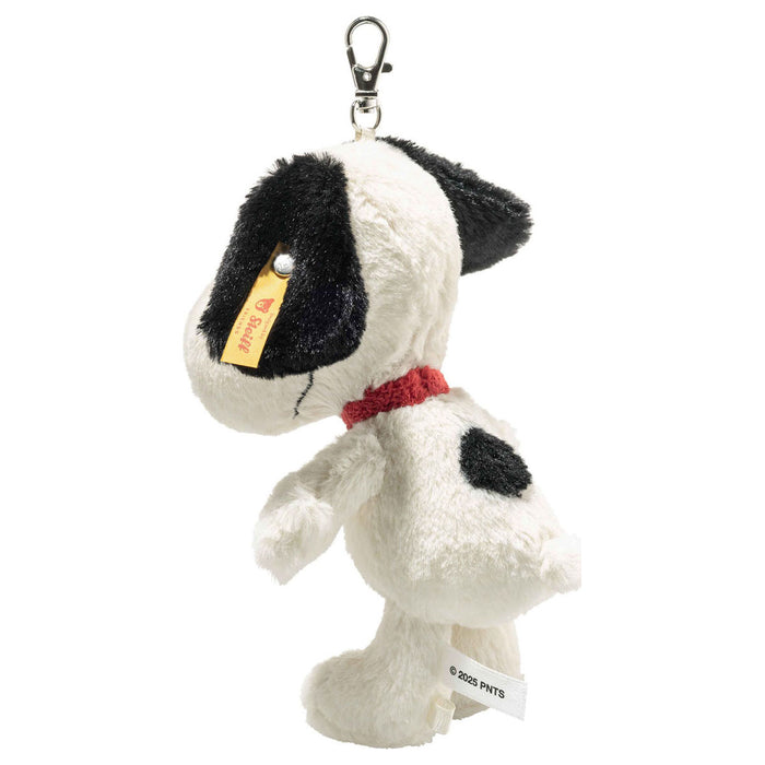 Pendant Snoopy 15cm Plush