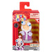 The Amazing Digital Circus Kinger 4" Vinyl Figure