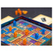 Paris: City of Light Board Game