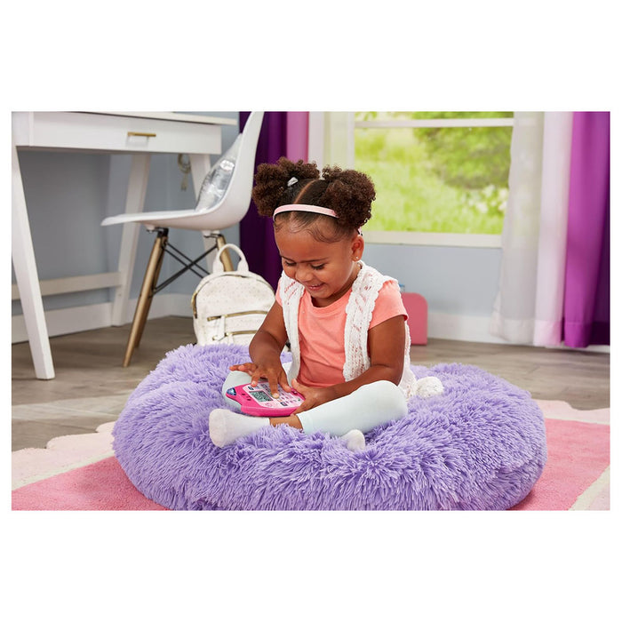 Gabby’s Dollhouse A-Meow-Zing Phone