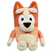 Bluey Friends Bingo Plush