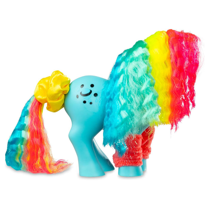 My Little Pony Totally Rad Collection Moonstone Figure