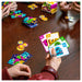 The Sims YaGoBuGi Card Game 
