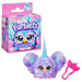 Furby Furblets Groo-Vee