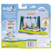 Bluey Turtleboy Playground Playset