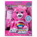 Care Bears Cheer Bear Collector's Edition 35cm Plush
