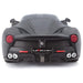 Maisto Tech R/C 2.4GHz Ferrari LaFerrari 1/24 Car