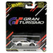 Hot Wheels Pop Culture Gran Turismo 2022 Porsche 911 GT3 RS Die Cast Car