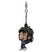 Stranger Things Pocket Hero Eddie Keyring