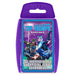 The Independent and Unofficial Guide to Fortnite Top Trumps Specials Card Game