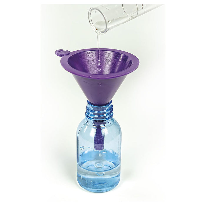 Clementoni Mini Perfume Lab Kit