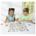 Eye Spy with My Little Eye Board Game