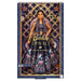 Barbie Diwali Anita Dongre Doll 