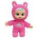 Cry Babies Cuties Plush Keychain (styles vary)