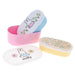 Miffy Storage Pots (3 Pack)