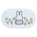 Miffy Storage Pots (3 Pack)