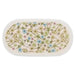 Miffy Storage Pots (3 Pack)