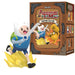Kwistal: Adventure Time: Fighting for Fun Series Figure (styles vary)