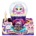 Magic Mixies Series 2 Magical Crystal Ball Interactive Pet