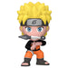 Funko Naruto Shippuden Mystery Minis Figure Blind Box (styles vary)