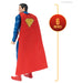 DC Superman 6" Figure