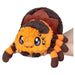 Squishable Mini Tarantula 6" Plush
