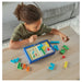 Learning Resources Numberblocks Puzzle Solver